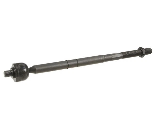 Front Inner Tie Rod End for Mazda Tribute (2001–2006) XR856VJ