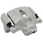 Front Left Brake Caliper with Bracket for Toyota Solara Sienna (2004–2008)