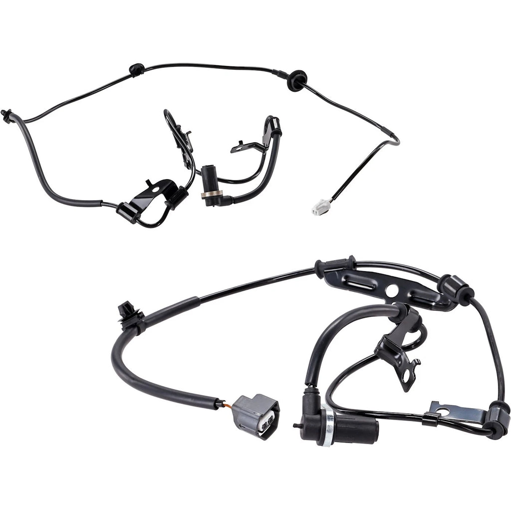 ABS Speed Sensors for Various Vehicles 