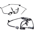 ABS Speed Sensors for Various Vehicles 
