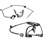 ABS Speed Sensors for Various Vehicles 