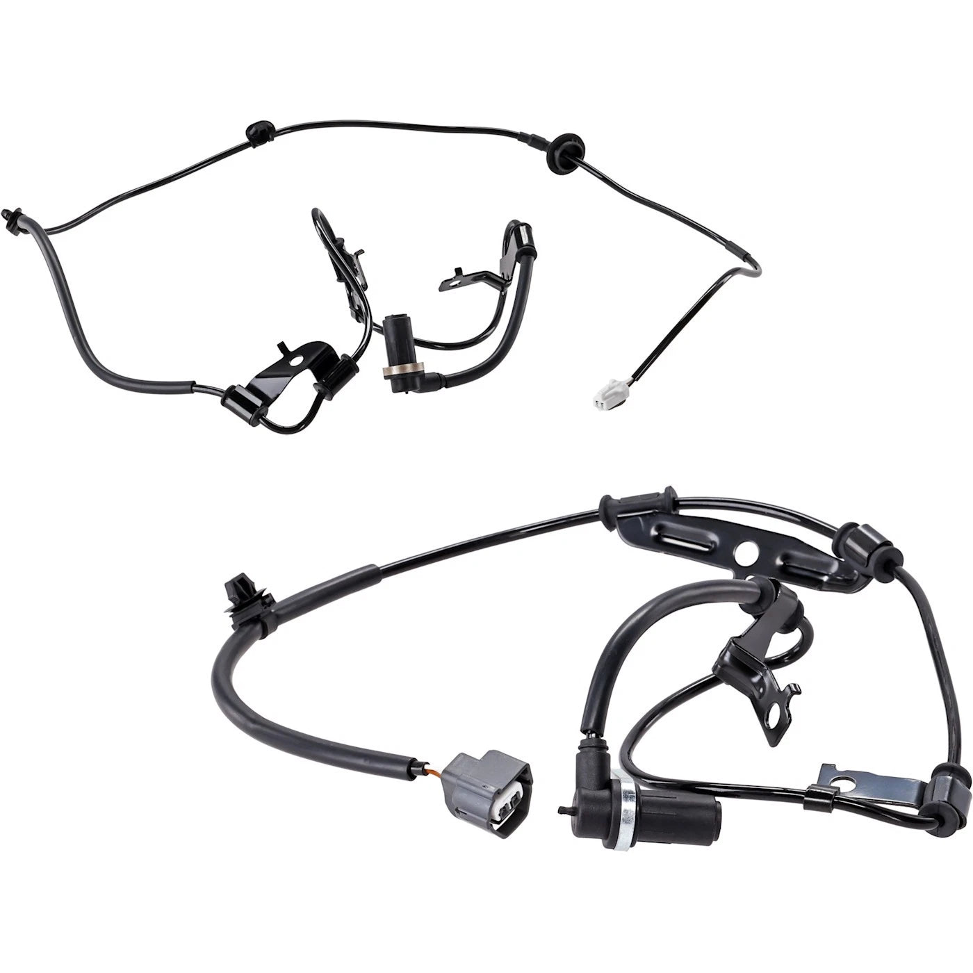 ABS Speed Sensors for Various Vehicles 