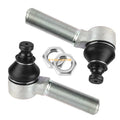 Adjustable Ball Joint for Polaris RZR 800 570 900 (2008–2014)
