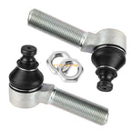 Adjustable Ball Joint for Polaris RZR 800 570 900 (2008–2014)