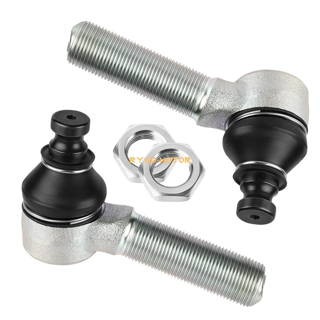 Adjustable Ball Joint for Polaris RZR 800 570 900 (2008–2014)