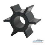 Water Pump Impeller for Yamaha 6/8/15HP Outboard Engine (662-44352-01, 18-3063)