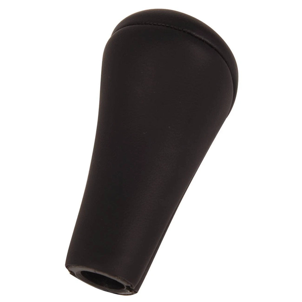 Leather Gear Shift Knob for BMW 5 7 Series M (E21 E34 E36 E46)