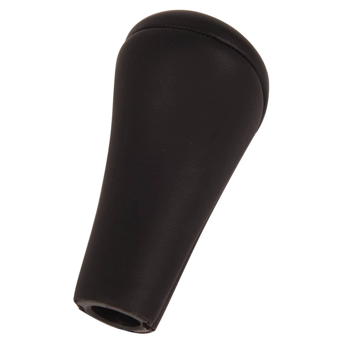 Leather Gear Shift Knob for BMW 5 7 Series M (E21 E34 E36 E46)