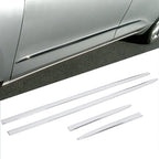 Side Door Molding Trim for Chevrolet Impala (2015–2020)