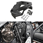 Chain Case Saver Cover Guard for Yamaha Tenere 700 XTZ07 (2019–2024)