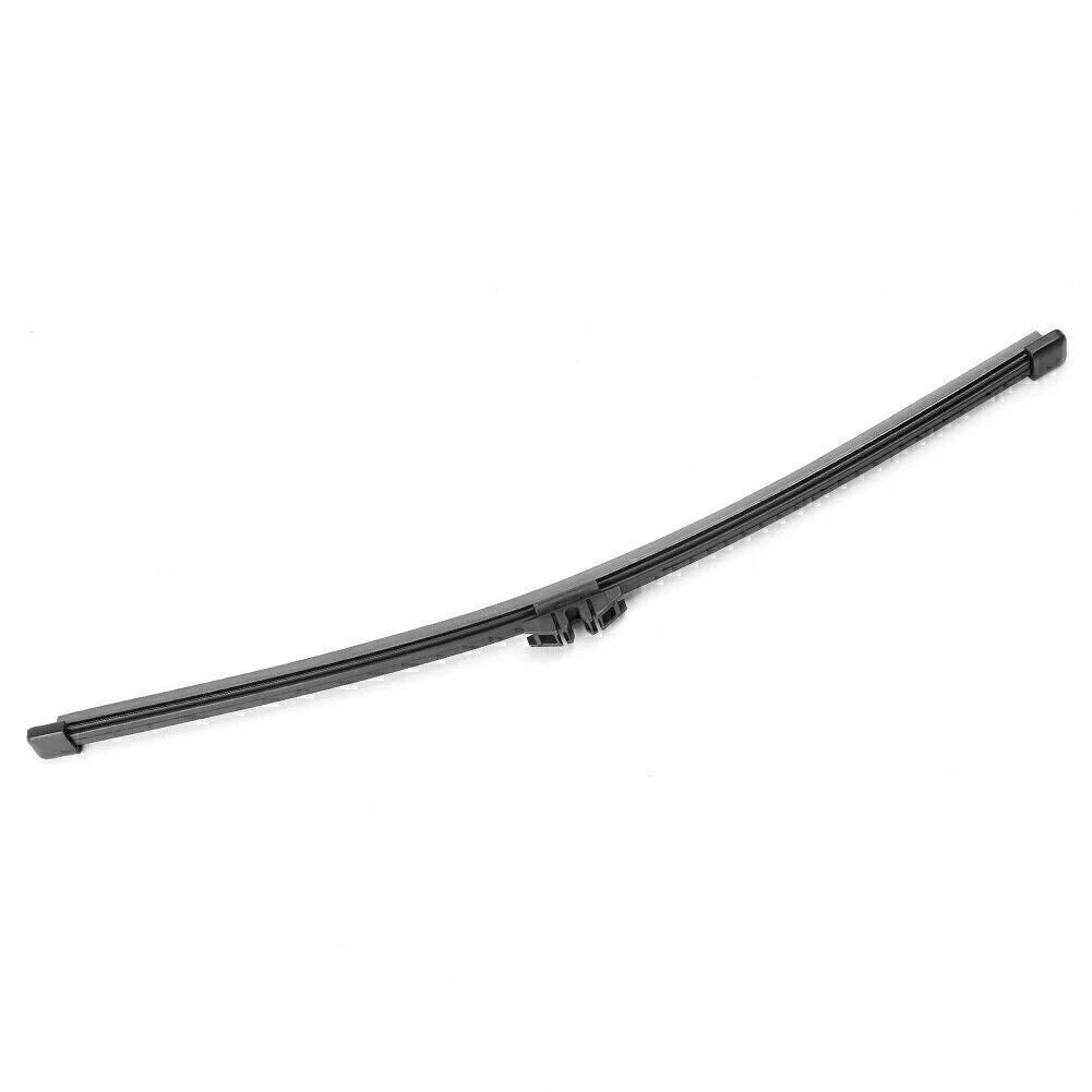 Rear Wiper Blade for BMW X3 F25 (2010–2017) 13"
