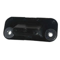 Sliding Door Locator for Renault Trafic