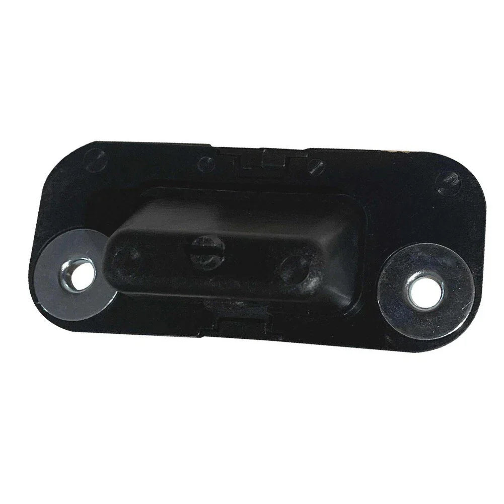 Sliding Door Locator for Renault Trafic