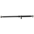 Rear Driveshaft Prop Shaft for Dodge Charger (2015–2019) AWD