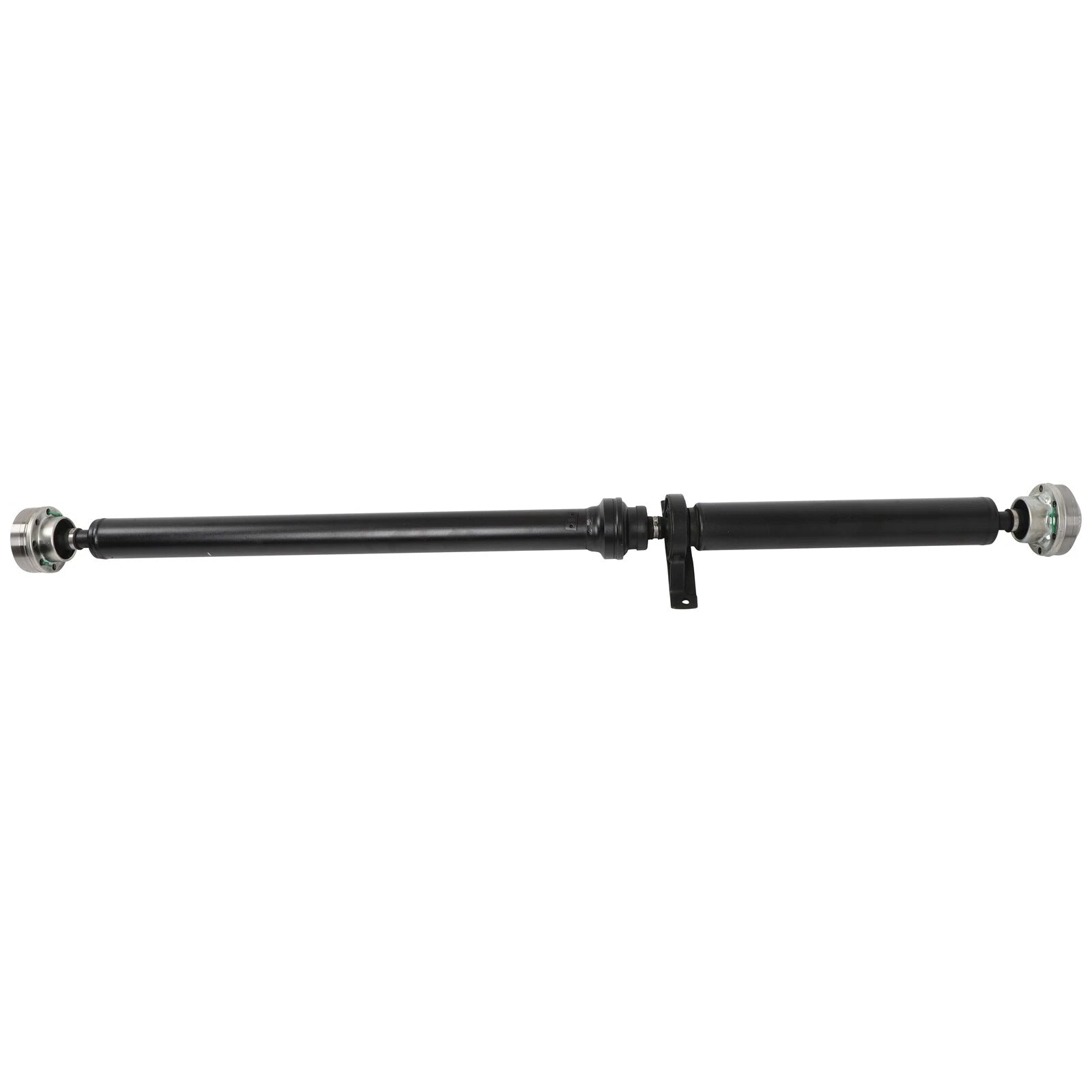 Rear Driveshaft Prop Shaft for Dodge Charger (2015–2019) AWD