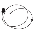 Hood Release Cable for Dodge Durango Jeep Grand Cherokee (2011–2019)