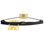 Window Regulator for Audi A3 (2003–2012) Right Rear