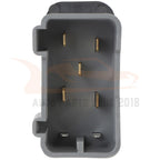 Power Window Switch for Ford Expedition, Excursion (1997-2002)