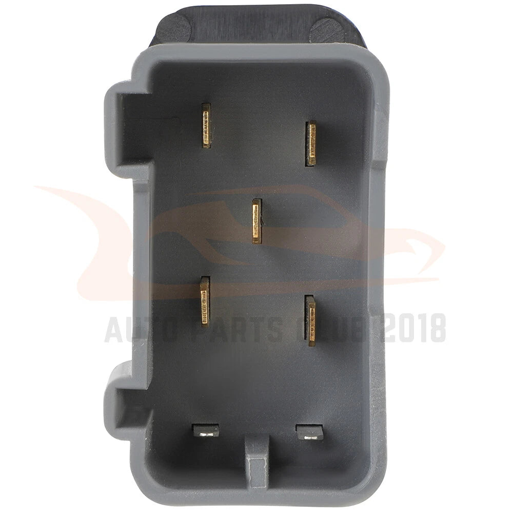 Power Window Switch for Ford Expedition, Excursion (1997-2002)