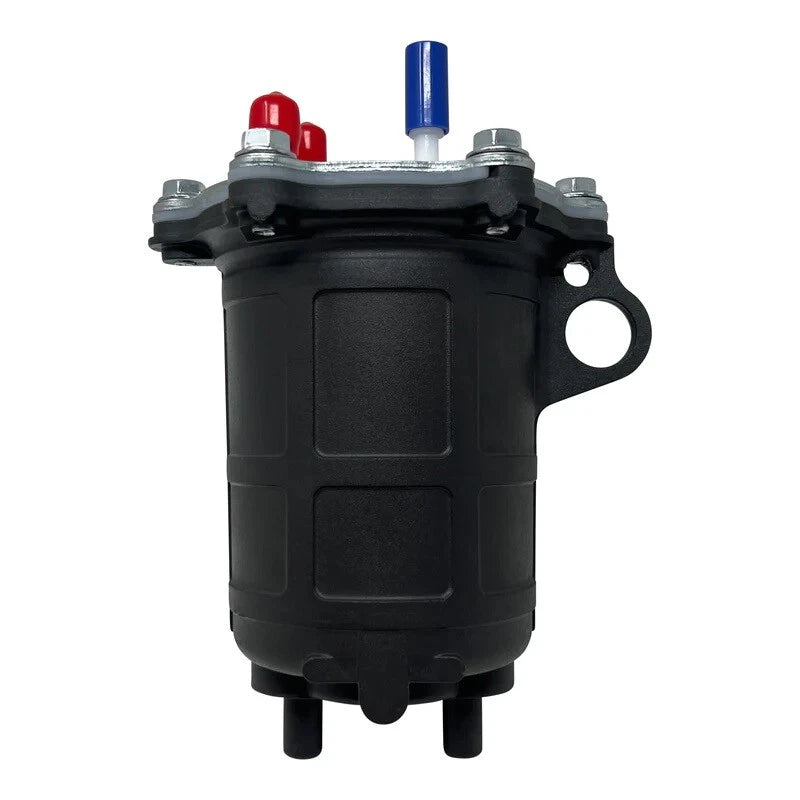 Fuel Pump Assembly for Honda TRX420 / TRX500 (2007–2014) 16700-HP5-602