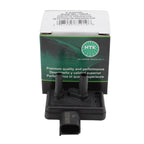 NTK EGR Pressure Sensor EA0008 for