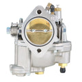 Carburetor for Big Twin & Sportster Shorty Carb (Cycle)