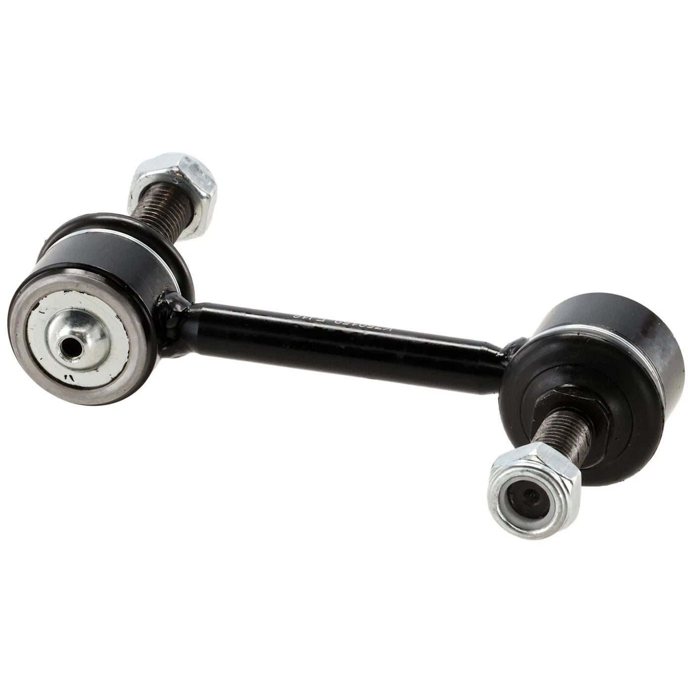 Front sway bar link for Ford Edge Lincoln MKX (2007-2015)