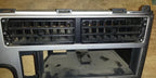 Air Vent Panels for Thunderbird Cougar (1989–1993) Grade B