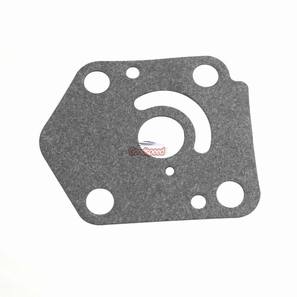 Water Pump Impeller Repair Kit 17400-93951 for Suzuki Marine 9.9HP 15HP (1990–2023)