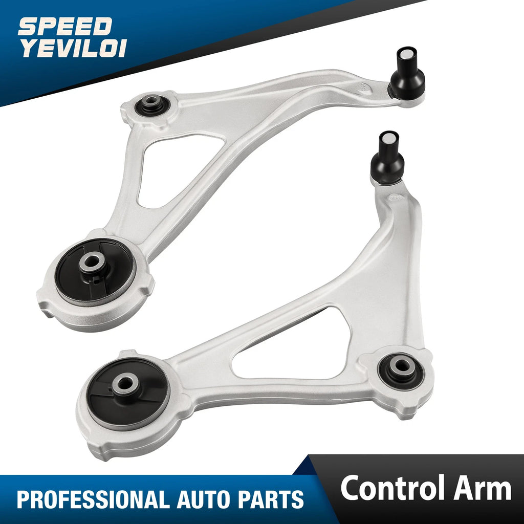 Rear Right Door Lock Actuator for Hyundai Sonata (2011–2015)