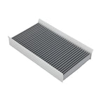 Air Filter Front for Land Rover LR3 LR4 Range Rover Sport (2005–2016) JKR500020 PC9369