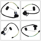 Garden Unit Sensor 1 Pc for Garden Unit