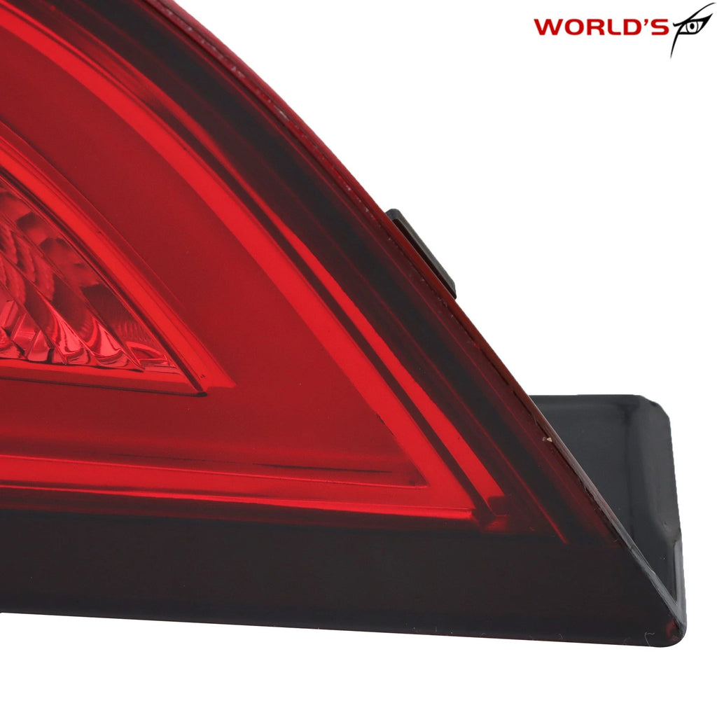 LED Tail Lights for Audi Q5 (2013–2017)