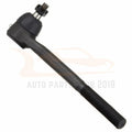 11PCS Front Ball Joints Tie Rods Adjusting Sleeves for Buick LeSabre