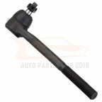 11PCS Front Ball Joints Tie Rods Adjusting Sleeves for Buick LeSabre