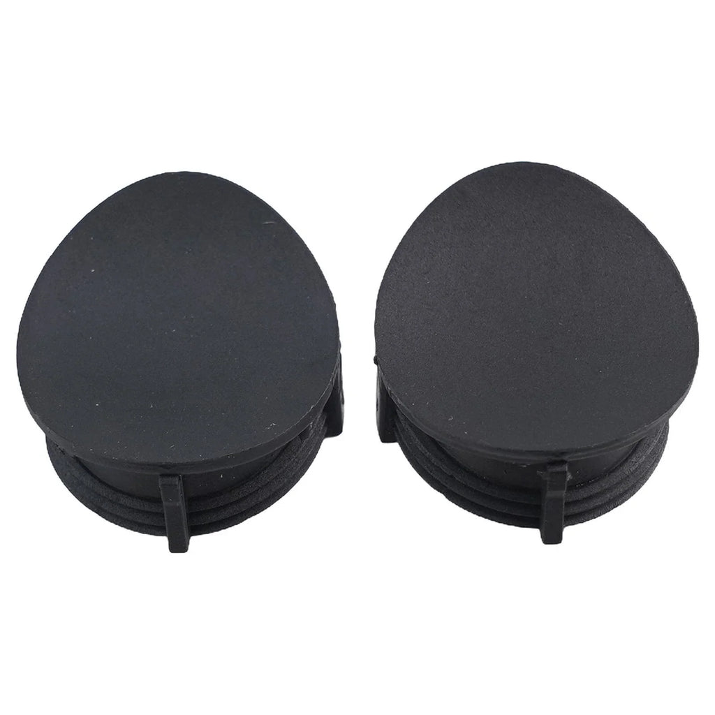 Door Handle Screw Cover Cap for Z4 E89 (2009���2015)