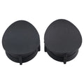Door Handle Screw Cover Cap for Z4 E89 (2009���2015)