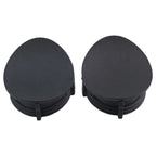 Door Handle Screw Cover Cap for Z4 E89 (2009���2015)