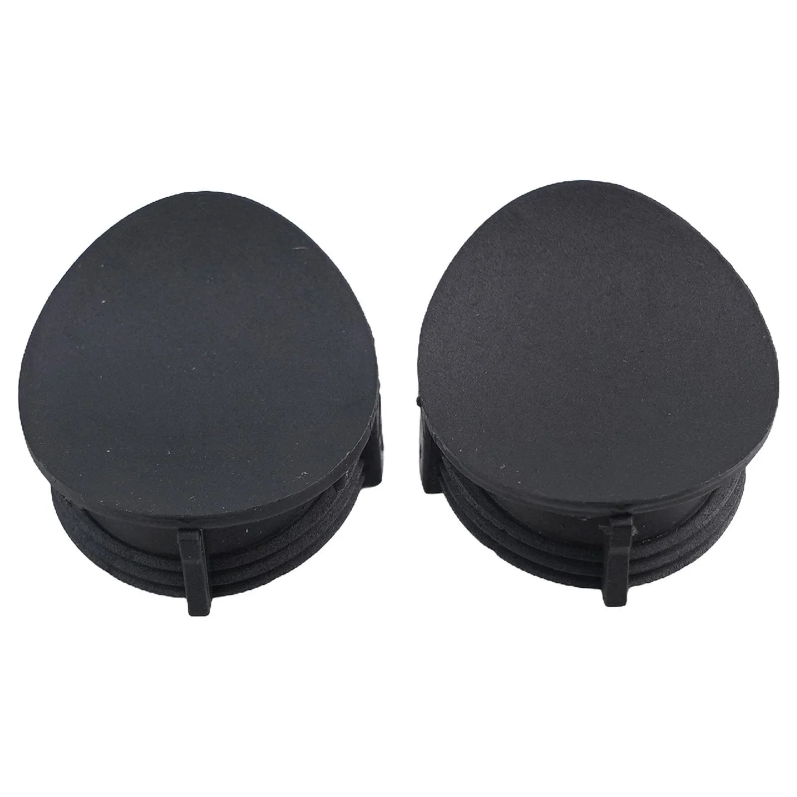 Door Handle Screw Cover Cap for Z4 E89 (2009���2015)