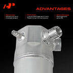 A/C Receiver Drier for Chevy Lumina APV Olds Silhouette (1996–1996)