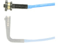 Rear Brake Pad Sensor for Jaguar XKR (2010–2015) CQ672MF