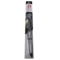 Bosch 21in Windshield Wiper Blade Micro Edge for