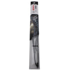 Bosch 21in Windshield Wiper Blade Micro Edge for
