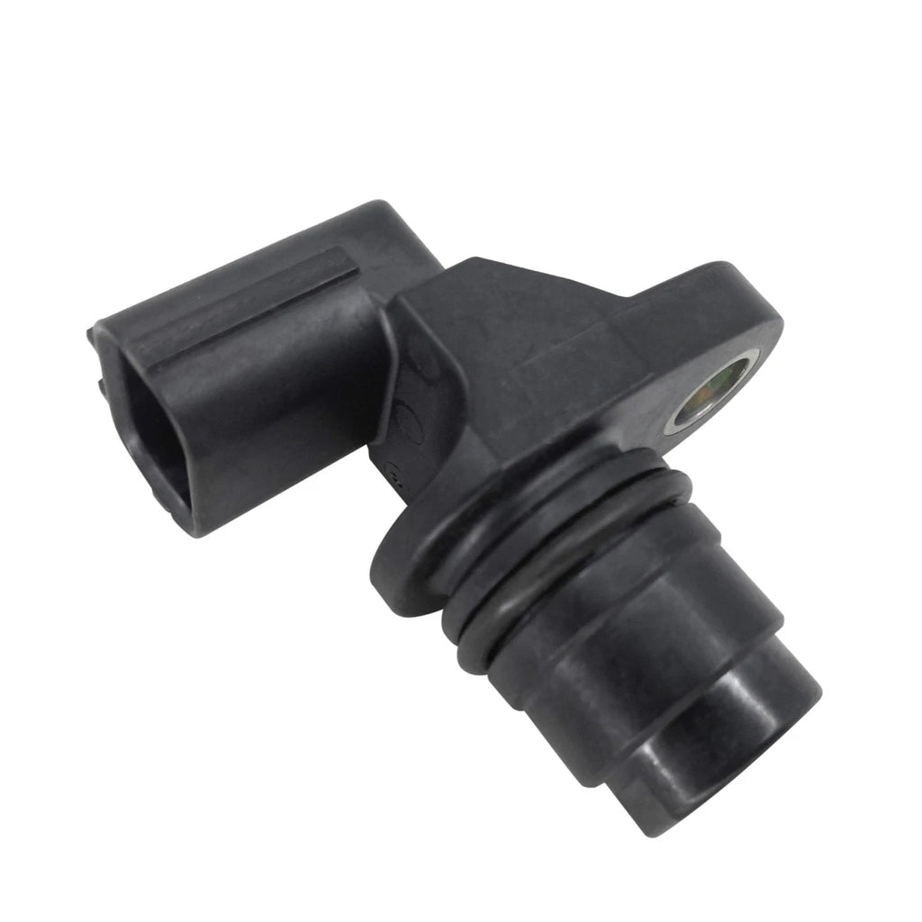 Camshaft Position Sensor PC619 for Honda Civic, Element, CR-V, Acura TSX (2001–2011)