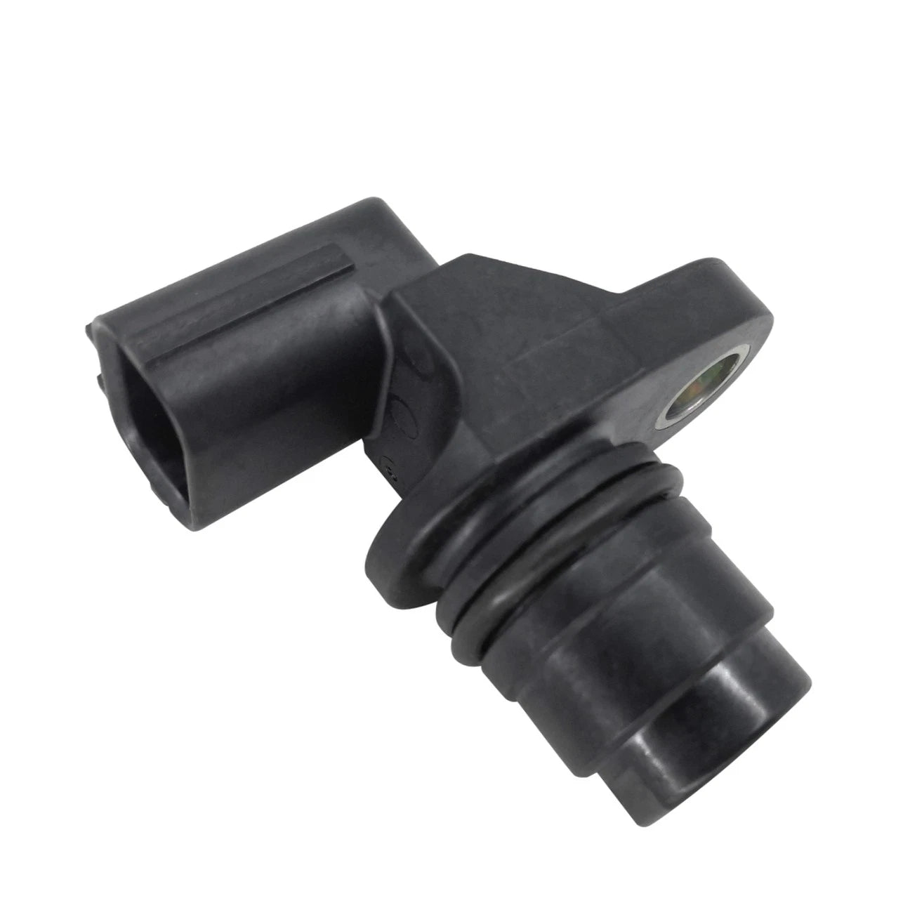 Camshaft Position Sensor PC619 for Honda Civic, Element, CR-V, Acura TSX (2001–2011)