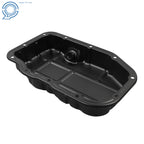 Engine Oil Pan Sump for Mitsubishi Diamante (1997-2004)