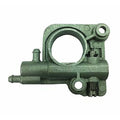 Oil Pump Attachment for Echo CS350 CS2600 (2000–2023)
