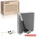 A/C Evaporator Core for Kia Magentis Optima (2006–2010)
