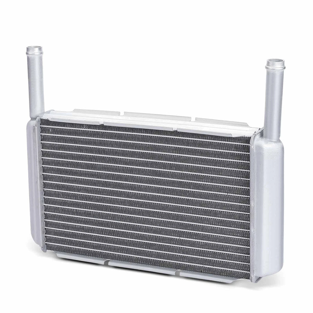 HVAC Heater Core for Lincoln Continental, Mercury Grand Marquis (1977–1978)
