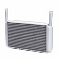 HVAC Heater Core for Lincoln Continental, Mercury Grand Marquis (1977–1978)
